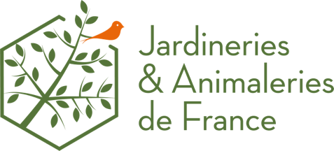 Jardineries et Animaleries de France